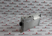 Allen-bradley 2198-s086-ers3 Kinetix 5700 Single Axis Inverter 24 Vdc 9.6A