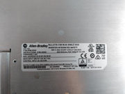 Allen-bradley 2198-s086-ers3 Kinetix 5700 Single Axis Inverter 24 Vdc 9.6A