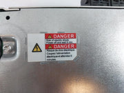 Allen-bradley 2198-s086-ers3 Kinetix 5700 Single Axis Inverter 24 Vdc 9.6A