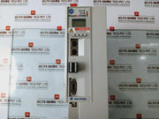 Allen-bradley 2198-s086-ers3 Kinetix 5700 Single Axis Inverter Ser A 24 Vdc 9.6A