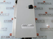 Allen-bradley 2198-s086-ers3 Kinetix 5700 Single Axis Inverter Ser A 24 Vdc 9.6A