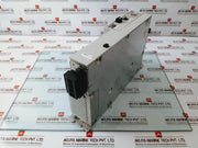 Allen-bradley 2198-s086-ers3 Kinetix 5700 Single Axis Inverter Ser A 24 Vdc 9.6A