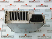 Allen-bradley 2198-s086-ers3 Kinetix 5700 Single Axis Inverter Ser A 24 Vdc 9.6A