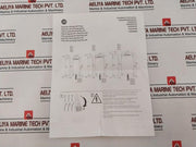 Allen-bradley 22-rf012-bs Power Supply