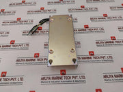 Allen-bradley 22-rf012-bs Power Supply