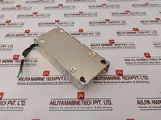 Allen-bradley 22-rf012-bs Power Supply