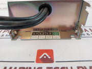 Allen-bradley 22-rf012-bs Power Supply