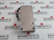 Allen-bradley 22-rf012-bs Power Supply 3 Phase 48 ~ 63 Hz