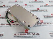Allen-bradley 22-rf012-bs Power Supply 3 Phase 48 ~ 63 Hz