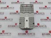 Allen-bradley 22B-a8P0N104 Power Flex 40 Frequency Ac Drive Ser A 180-264V 100Ka