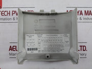Allen-bradley 22B-a8P0N104 Power Flex 40 Frequency Ac Drive Ser A 180-264V 100Ka