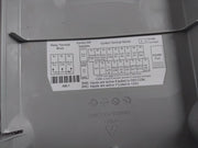 Allen-bradley 22B-d017N104 Ser A Powerflex 40 Ac Drive 3 Phase 380-480V 48-63Hz
