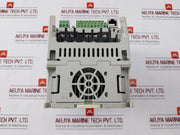 Allen-bradley 22B-a2P3N104 Powerflex 40 Adjustable Frequency Ac Drive 0-400Hz