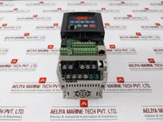 Allen-bradley 22B-a2P3N104 Powerflex 40 Adjustable Frequency Ac Drive 0-400Hz