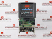 Allen-bradley 22B-a2P3N104 Powerflex 40 Adjustable Frequency Ac Drive 0-400Hz