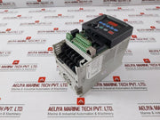 Allen-bradley 22B-a2P3N104 Powerflex 40 Adjustable Frequency Ac Drive 0-400Hz