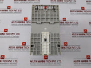 Allen-bradley 22B-a2P3N104 Powerflex 40 Adjustable Frequency Ac Drive 0-400Hz