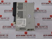 Allen-bradley 22B-a2P3N104 Powerflex 40 Adjustable Frequency Ac Drive 0-400Hz