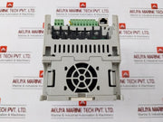 Allen-bradley 22B-a8P0N104 Powerflex 40 Adjustable Frequency Ac Drive E59272