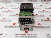 Allen-bradley 22B-a8P0N104 Powerflex 40 Adjustable Frequency Ac Drive E59272