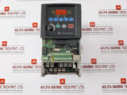 Allen-bradley 22B-a8P0N104 Powerflex 40 Adjustable Frequency Ac Drive E59272