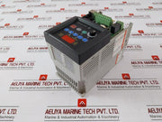 Allen-bradley 22B-a8P0N104 Powerflex 40 Adjustable Frequency Ac Drive E59272