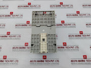 Allen-bradley 22B-d2P3N104 Powerflex 40 Adjustable Frequency Drive