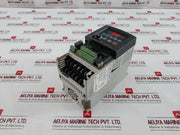 Allen-bradley 22B-d2P3N104 Powerflex 40 Adjustable Frequency Drive