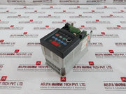 Allen-bradley 22B-d2P3N104 Powerflex 40 Adjustable Frequency Drive