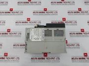 Allen-bradley 22B-d2P3N104 Powerflex 40 Adjustable Frequency Drive