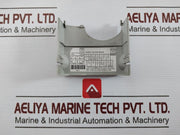 Allen-bradley 22F-a1P6N103 Powerflex 4M Ac Drive 0.2Kw/0.25Hp 200-240V 48-63 Hz