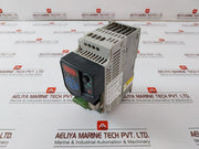 Allen-bradley 22F-a2P5N103 Ac Variable Frequency Drive (Vfd) 200-240V 6.5 A