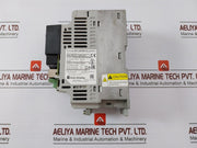 Allen-bradley 22F-a2P5N103 Ac Variable Frequency Drive (Vfd) 200-240V 6.5 A