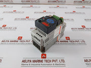 Allen-bradley 22F-a2P5N103 Ac Variable Frequency Drive (Vfd) 200-240V 6.5 A