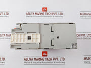 Allen-bradley 22F-a2P5N103 Ac Variable Frequency Drive (Vfd) 200-240V 6.5 A