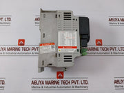 Allen-bradley 22F-a2P5N103 Ac Variable Frequency Drive (Vfd) 200-240V 6.5 A