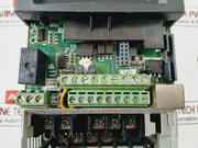 Allen-bradley 22B-a2P3N104 Series A Powerflex 40 Ac Drive 0.4Kw/0.5Hp 240V