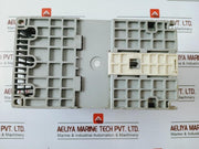 Allen-bradley 22B-d2P3N104 Powerflex 40 Ac Drive 0.75Kw 380-480V 9