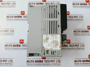 Allen-bradley 22B-d2P3N104 Powerflex 40 Ac Drive 0.75Kw 380-480V 9