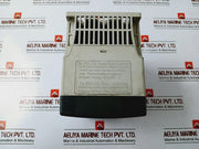 Allen-bradley 22B-d6P0N104 Powerflex 40 Ac Drive Series A