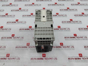 Allen-bradley 25B-d010N104 Ser A Power Flex 525 Ac Drive 4.0Kw/5.0Hp 0-500Hz