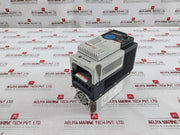 Allen-bradley 25B-d010N104 Ser A Power Flex 525 Ac Drive 4.0Kw/5.0Hp 0-500Hz