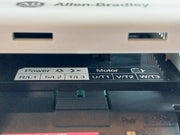 Allen-bradley 25B-d017N104 Ser A Powerflex 525 Ac Drive 323-528V 0-500Hz 100Ka