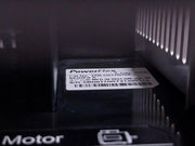 Allen-bradley 25B-d017N104 Ser A Powerflex 525 Ac Drive 323-528V 0-500Hz 100Ka