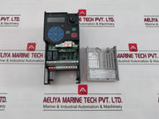 Allen-bradley 25B Power Flex 525 Ac Drive Variable 20Ma