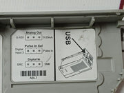 Allen-bradley 25B Powerflex Control Module 525 33085996 T01 A
