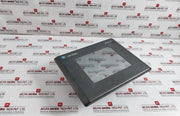 Allen-bradley 2711-t10C16 Operator Interface 100-240 Vac 0.4-0.25A
