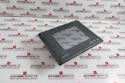 Allen-bradley 2711-t10C16 Operator Interface 100-240 Vac 0.4-0.25A