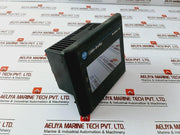 Allen-bradley 2711-t5A16L1 Panel View Standard Terminal, 550, 24Vdc 18W