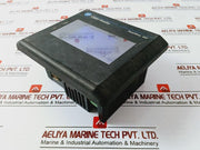 Allen-bradley 2711-t5A16L1 Panel View Standard Terminal, 550, 24Vdc 18W